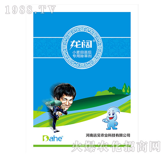 С(zhun)ó݄--h(yun)Ҋ(jin)r(nng)I(y)