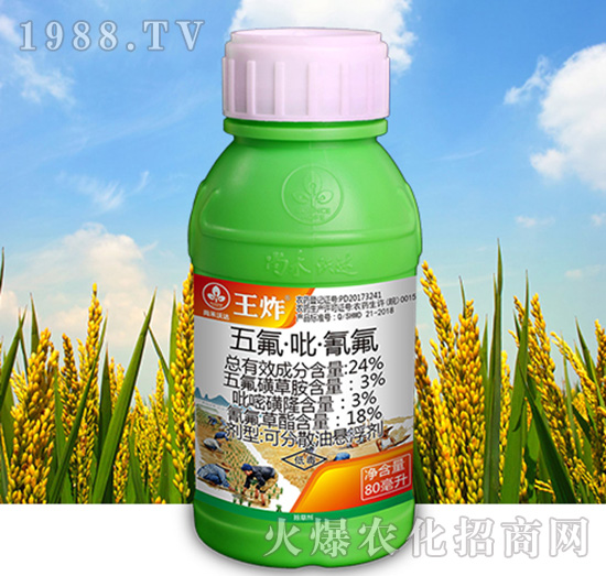 24%-ը-к_(d)