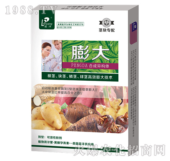 oK(zhun)-_(ti)