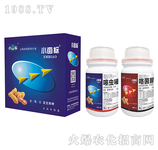 16%x(chng)+25ÿ-С(bio)