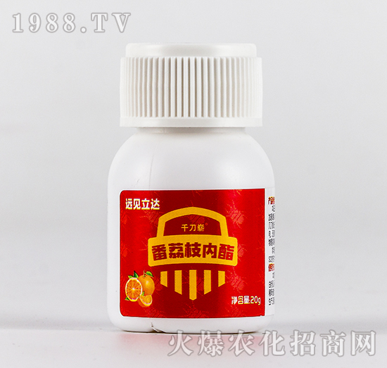 ֦(ni)֬-ǧ䣨20g-h(yun)Ҋ(jin)_(d)-ЙC(j)S