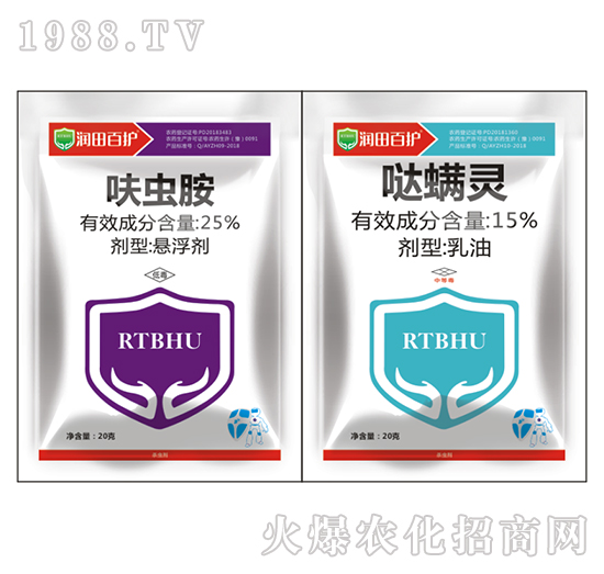 25%߻x(chng)+15%}`-(rn)o(h)