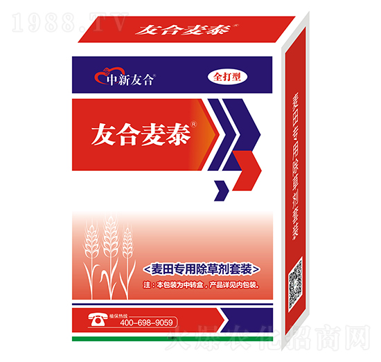 (zhun)ó݄b-Ѻ̩-Ѻ