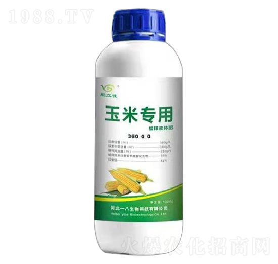 Һw360-0-0-׌(zhun)-һ