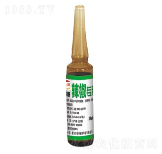 (zhun)ֲ￵--Gֲ