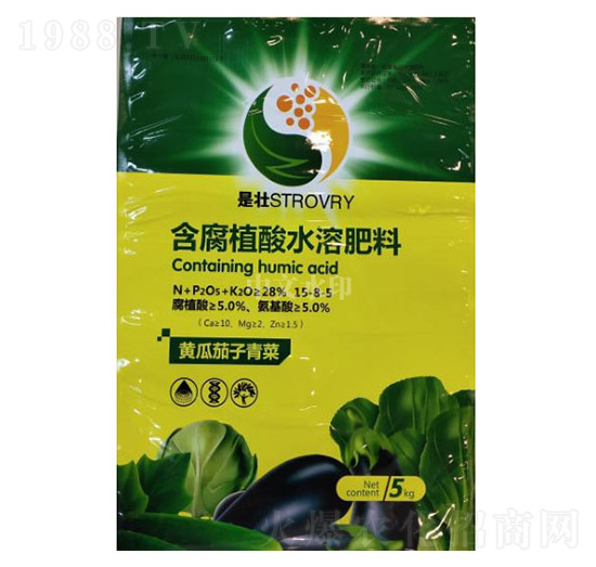 Sˌ(zhun)úֲˮܷ15-8-5-ʩѷʘI(y)