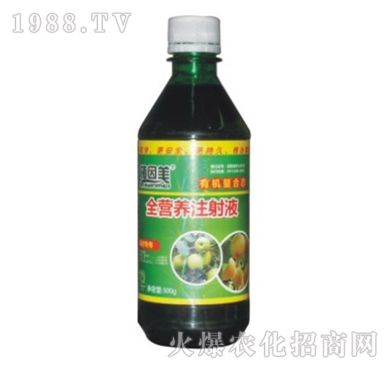 䌣ȫI(yng)B(yng)עҺ-ֲ- 