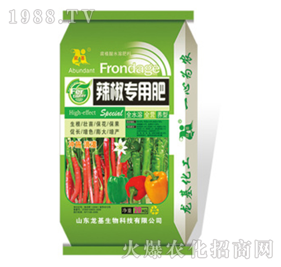 (zhun)÷-