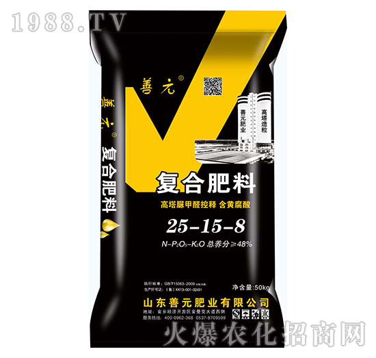 ͺϷ25-15-8-ԪʘI(y)