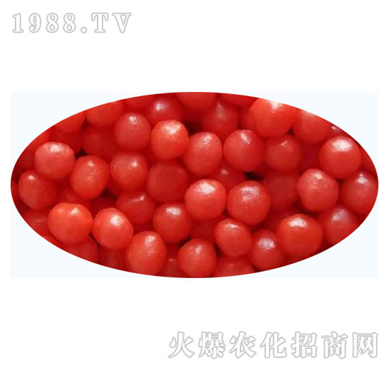 wƷ15-ʿطʘI(y)