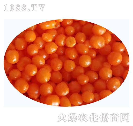 wƷ12-(zhn)طʘI(y)
