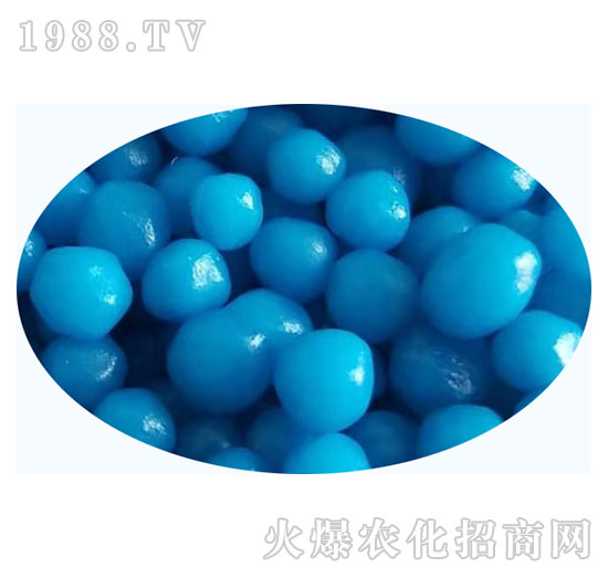 wƷ6-(zhn)طʘI(y)