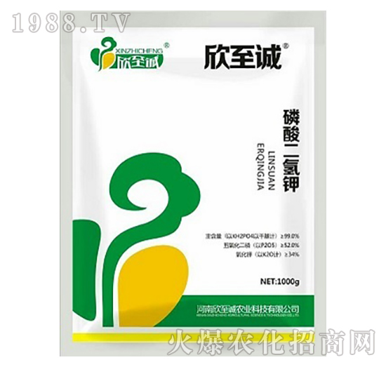 1000g-\(chng)