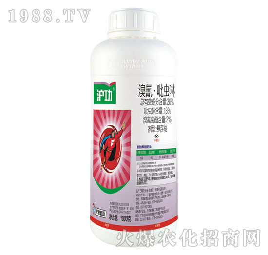 20%衤x(chng)--(lin)