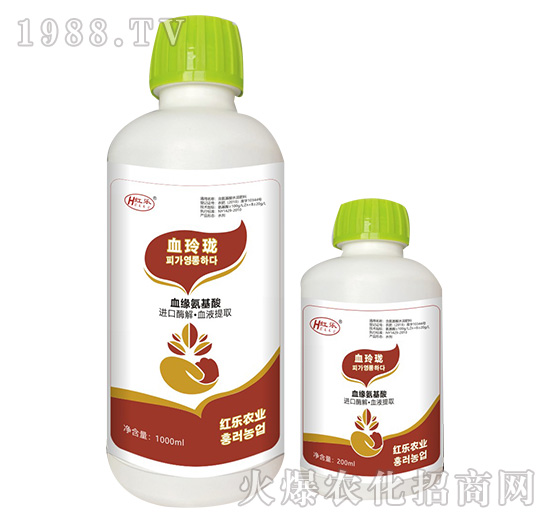 Ѫᭇ-ѪԴᣨ1000ml200ml-t