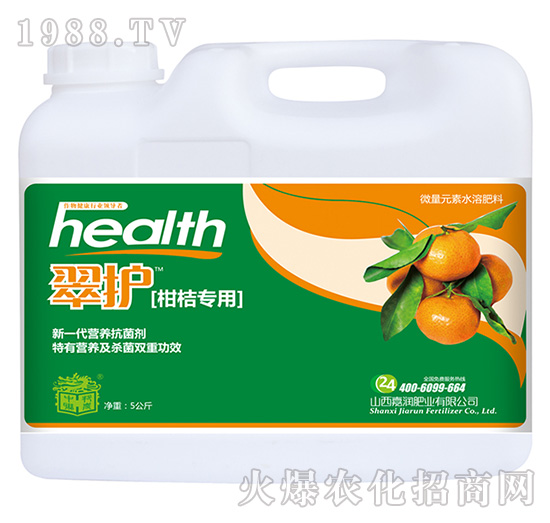 ̽ی(zhun)-o(h)ϵ-Ν(rn)ʘI(y)