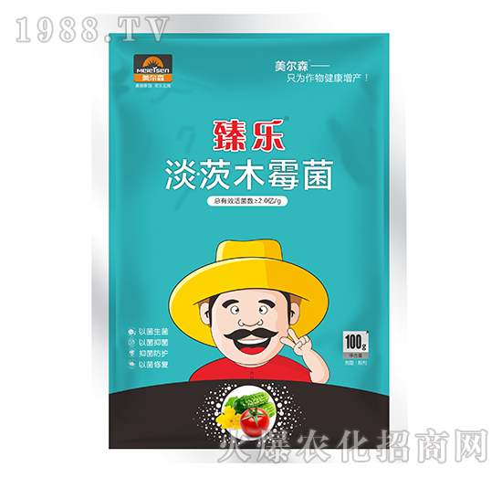 100gľù-阷(l)-ɭ