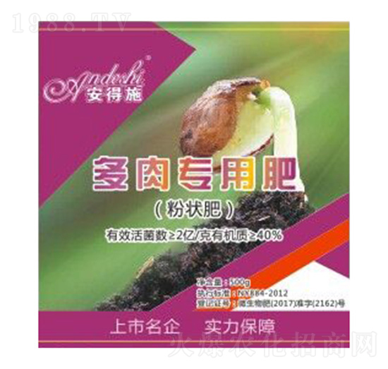 ⌣(zhun)÷ʣ۠-ʩ