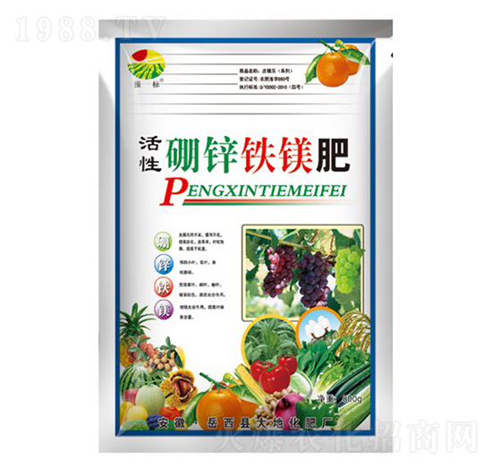 800g\FV-(bio)-ػ