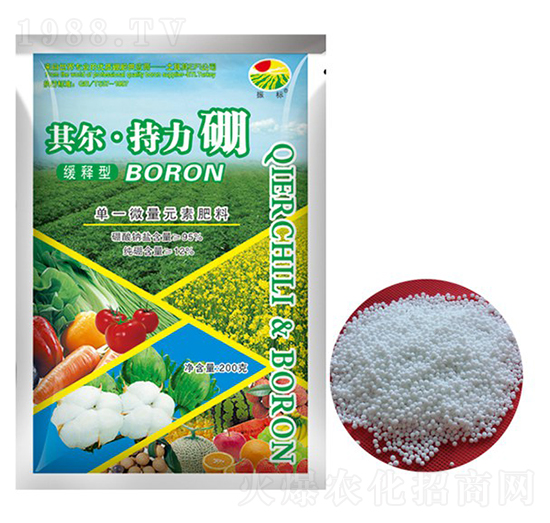 䠖-(bio)-ػ