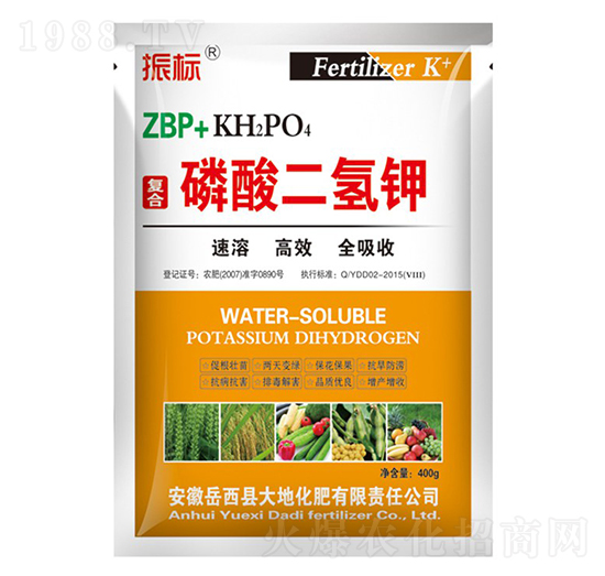 400g(f)-(bio)-ػ