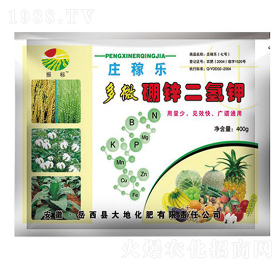 400g΢\-(bio)-ػ