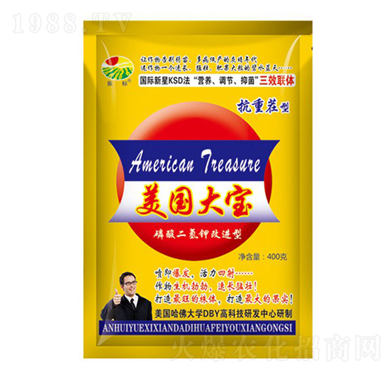 400g(gu)-(bio)-ػ