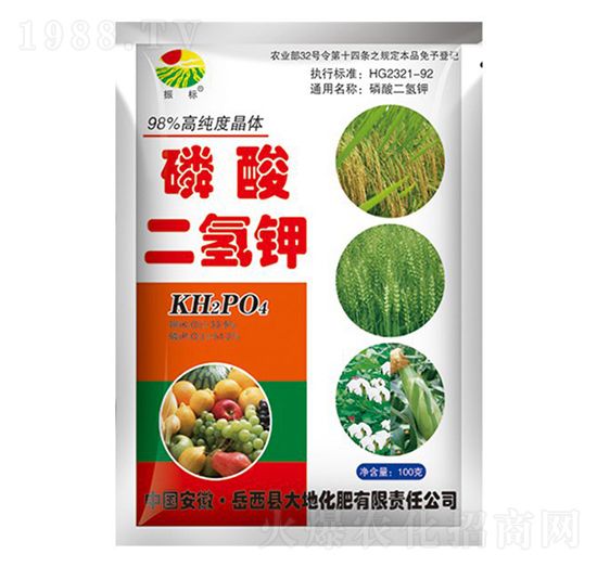 100g-(bio)-ػ