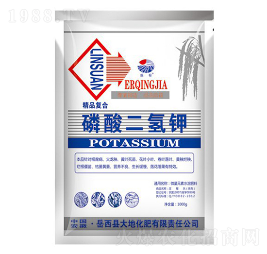 1000G-(bio)-ػ