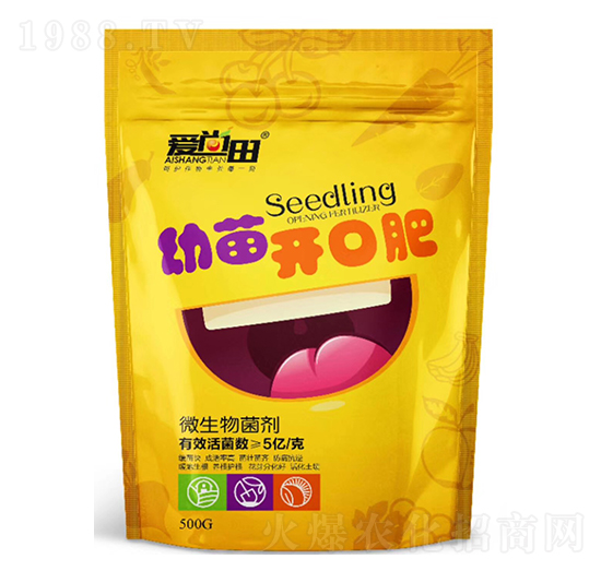 (i)_(ki)ڷ-