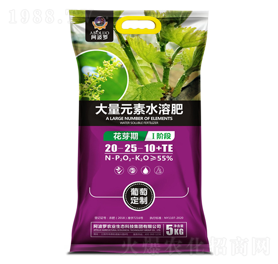 ѻѿڌ(zhun)ôԪˮܷ-_