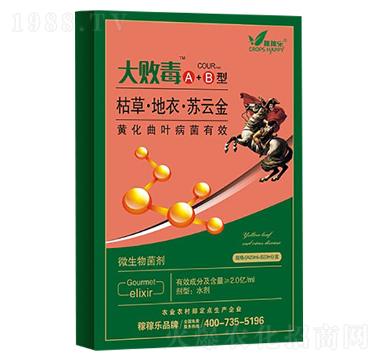 󔡶S~(zhun)ã-ڼژ(l)