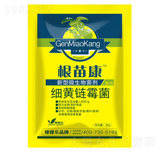 (x)Sù-翵-ڼژ(l)