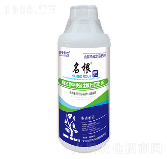 500mlֲˮܷ--r