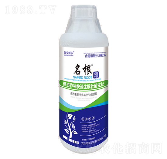 1000mlֲˮܷ--r(nng)
