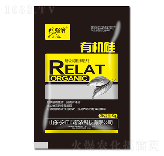 (qing)ЙC(j)-r(nng)