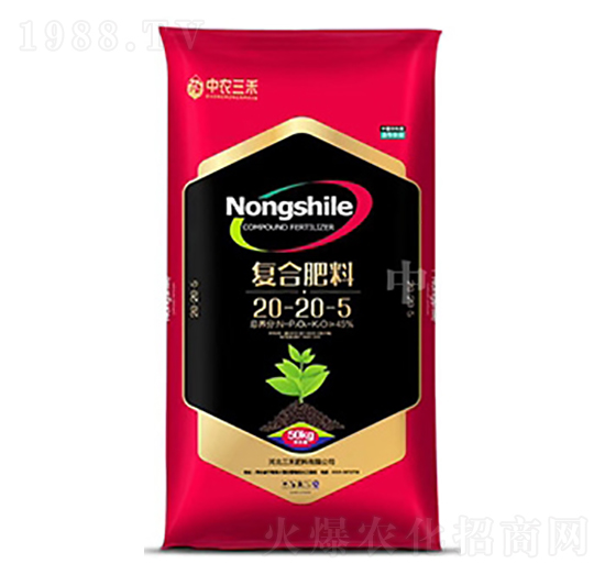 ͺϷ20-20-5-r(nng)
