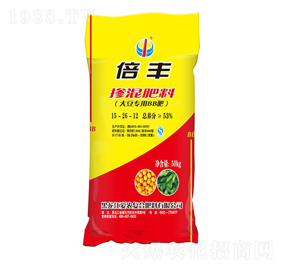 󶹌(zhun)BB15-26-12-S-(i)r(nng)