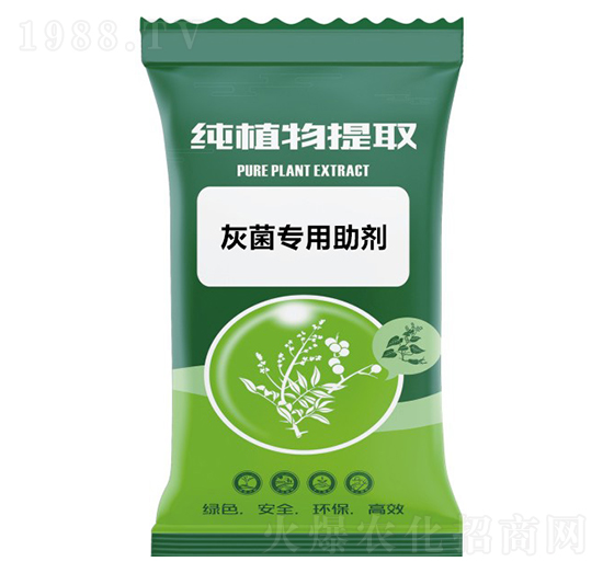 Ҿ(zhun)-ǧ