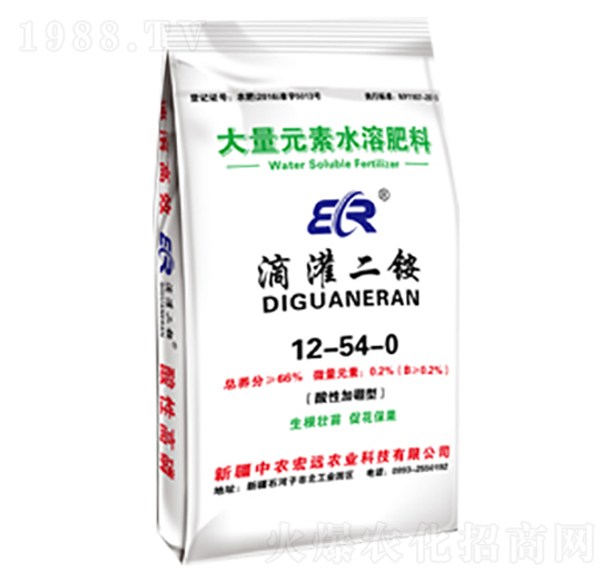 Լӏ(qing)͵ι@12-54-0-r(nng)h(yun)