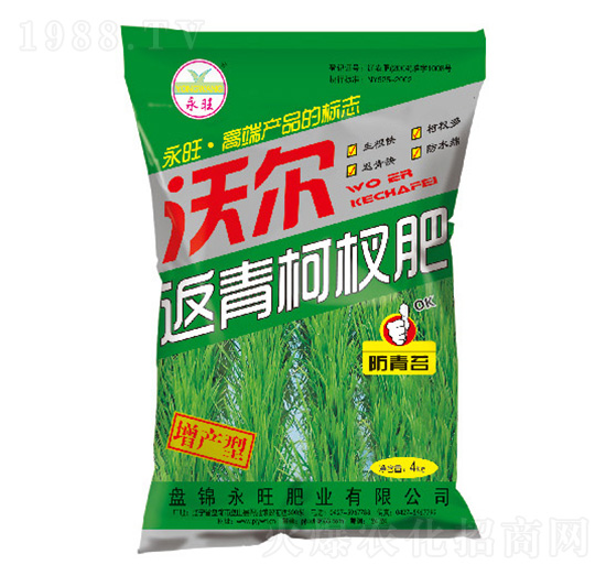 a(chn)ͷ辷-֠-ʘI(y)
