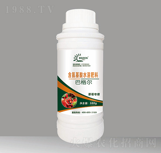 ݮ(zhun)úˮܷ-͸񠖹ܷ