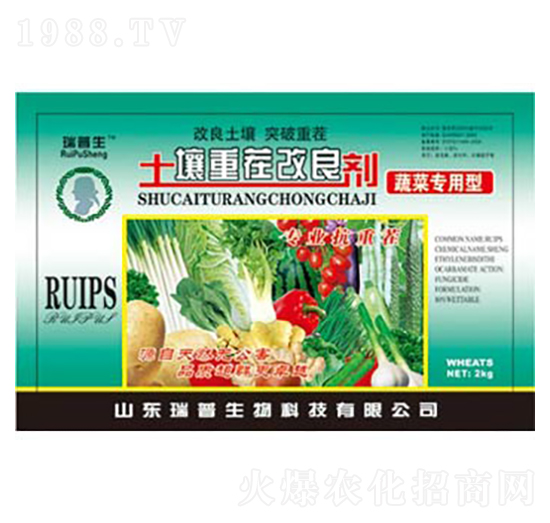 ߲ˌ(zhun)ز-