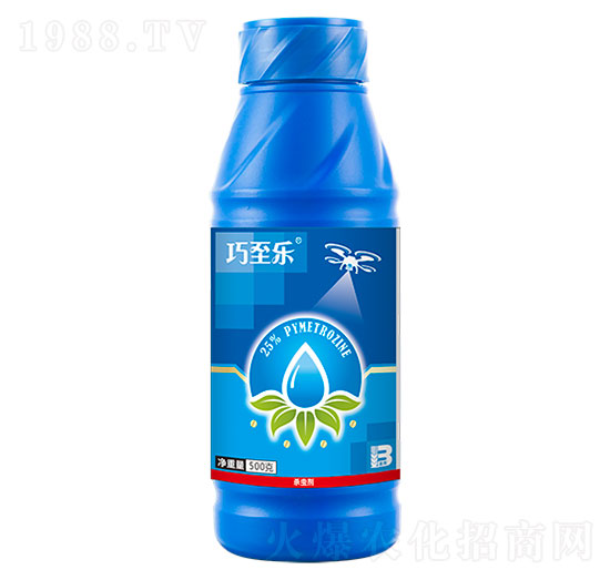 25%ͪҸ500g--ӯx