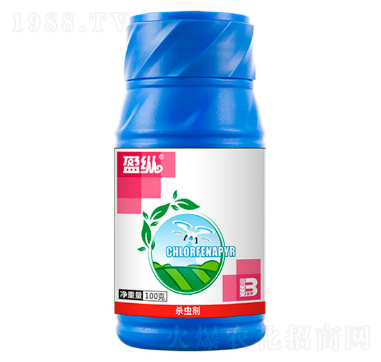 10%x(chng)Ҹ100g-ӯv-ӯx