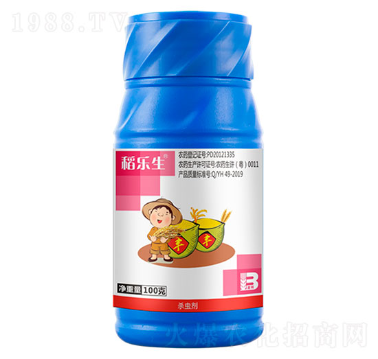 20|PIBÿx(chng)Ͷw100g-(l)-ӯx