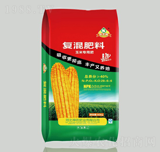 ׌(zhun)÷28-6-6-r(nng)-r(nng)ʘI(y)