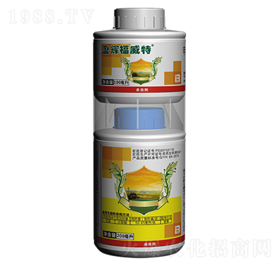 5.7%׾S}+10%x(chng)-أƿ-ӯx