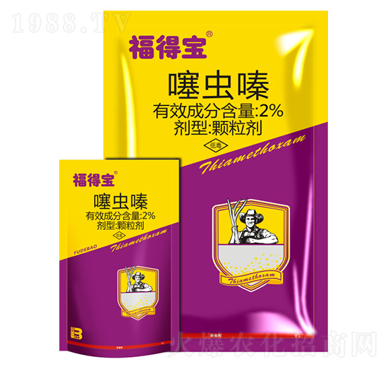2%x(chng)w-Ì-ӯx