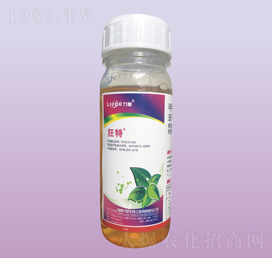 ؚx(chng)-